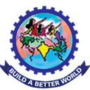 Idhaya Engineering College for Women Logo